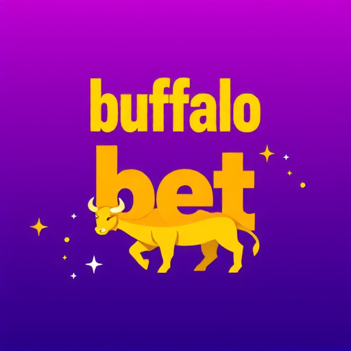 buffalo bet